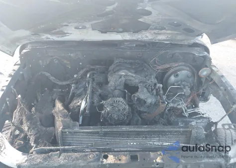 2013 Jeep Wrangler Unlimited Sahara из США, поврежденный, VIN 1C4BJWEG2DL609786